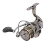TW Series Spinning Reel Shallow Line Cup Long Cast Lure