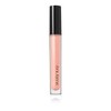 MARY KAY Brillo Labial Mary Kay Unlimited (Sheer Illusion)
