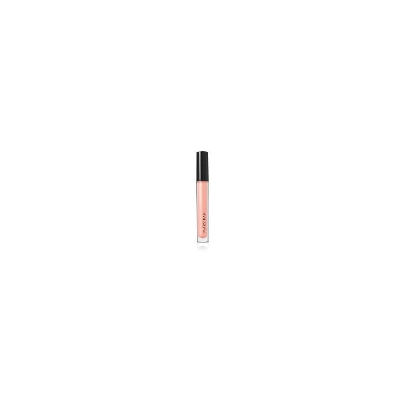 MARY KAY Brillo Labial Mary Kay Unlimited (Sheer Illusion)