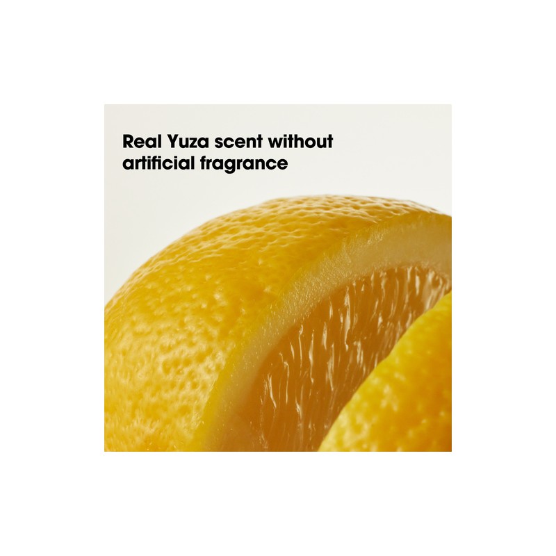 SOME BY MI [SOME BY MI]*renewal* Yuja Niacin Brightening Moisture