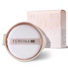 Isa Knox Tervina Advanced Regenerating Essence Cushion Refill 15g (No.