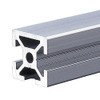 SU SF-20, 20, 1F SFF-E24, 11.8 inches (300 mm), 4