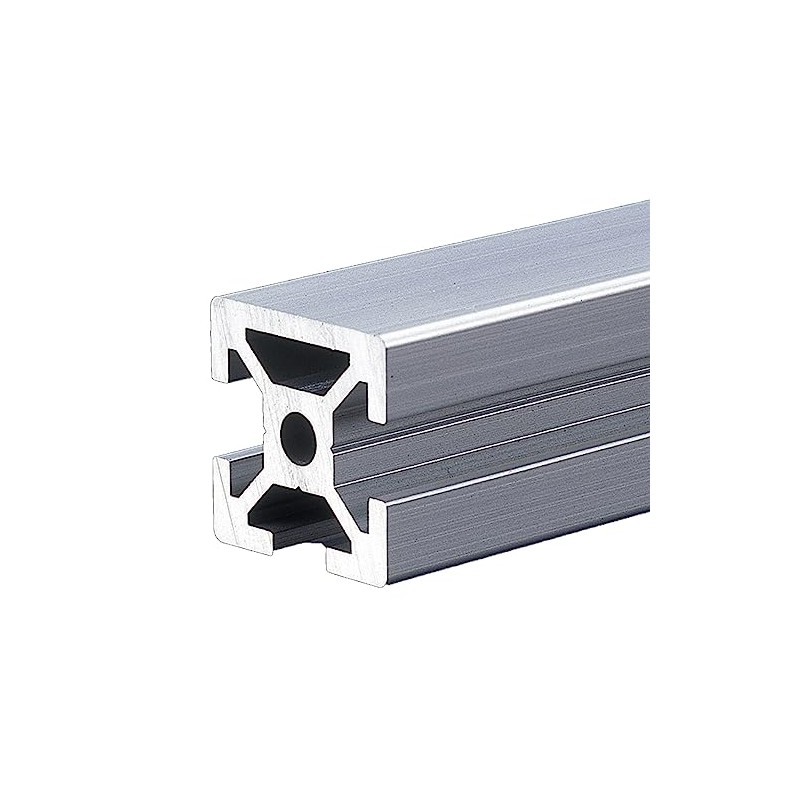 SU SF-20, 20, 1F SFF-E24, 11.8 inches (300 mm), 4