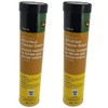 (New) Compatible with John Deere Multi-Purpose HD Lithium Complex Grease