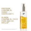 Dove Óleo Bond Intense Repair 110 ml