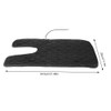 Car Baby Heated Seat Cover Heater Cushion USB Warmer Pad