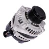 MOCA New Alternator Fit for Honda 2012-2015 Pilot V6 3.5L,