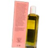 Rodin Olio Lusso Geranium & Orange Blossom Luxury Body Oil