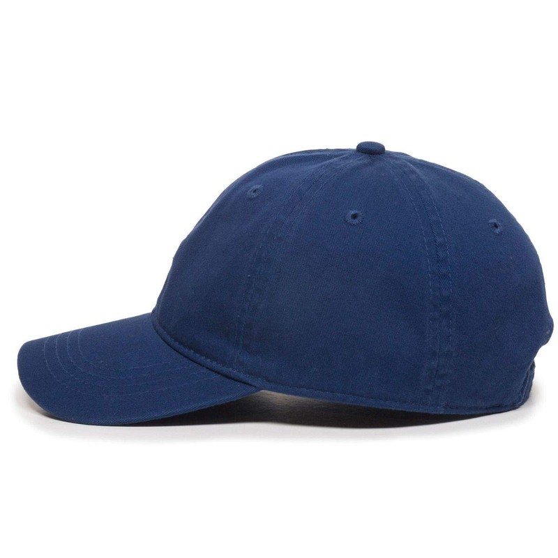 Tech Design Graduation Cap 2020 Baseball Cap Embroidered Cotton Adjustable