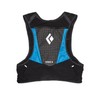 BLACK DIAMOND Equipment - Distance 4 Hydration Vest - Ultra