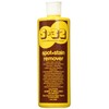 S-32 S32 - Quitamanchas