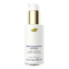 Kit Dove: Sérum Corporal Con Niacinamida Reduce Manchas + Sérum