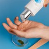 Talas Spa Cleansing Gel Body & Hair - 2 in