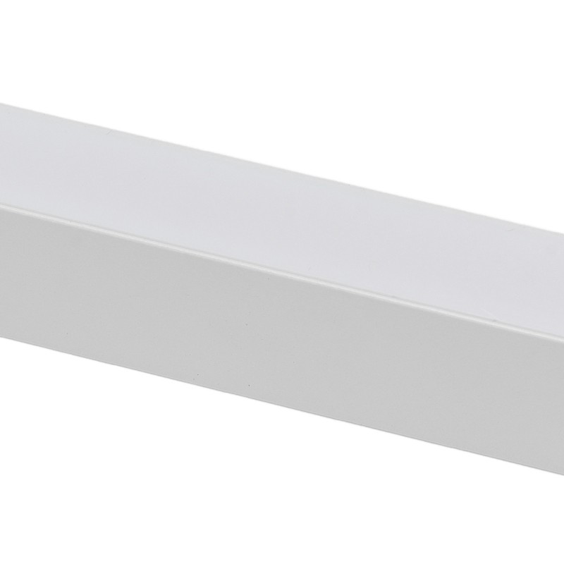LED Long Strip Wall Light Waterproof Stylish Modern Long Wall