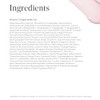 Murad Nutrient-Charged Water Gel