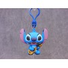 Stitch NEW * Playing Ukulele Clip * Blind Bag Series