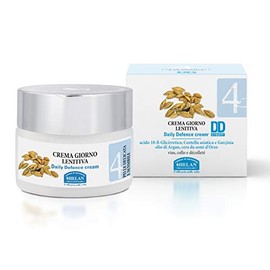 Helan - Line Face 4 Soothing Day Cream DD Cream 50 ml