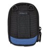 Lowepro Ridge 10 Camera Case (Blue)