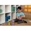 Teacher Created Resources 1 Minute Sand Timer - Medium -