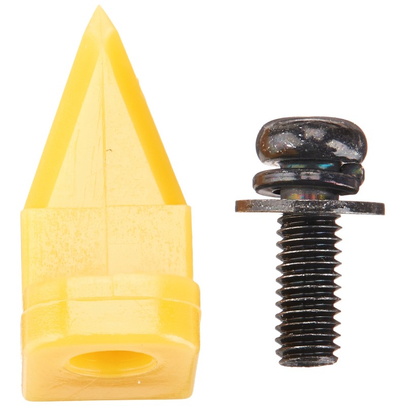 Hitachi 322026 Miter Indicator C10Fs C8Fb2 Replacement Part