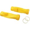 (2 Pack) W69698 Pool Cleaner Long Life Diaphragm with W81600