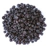Food to Live Dried Blueberries, 1.5 Pounds – Unsulfured. Rich