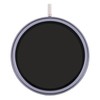 Kase Filtro Variable de Rosca ND1.5-ND1000 Densidad Neutra VND hasta