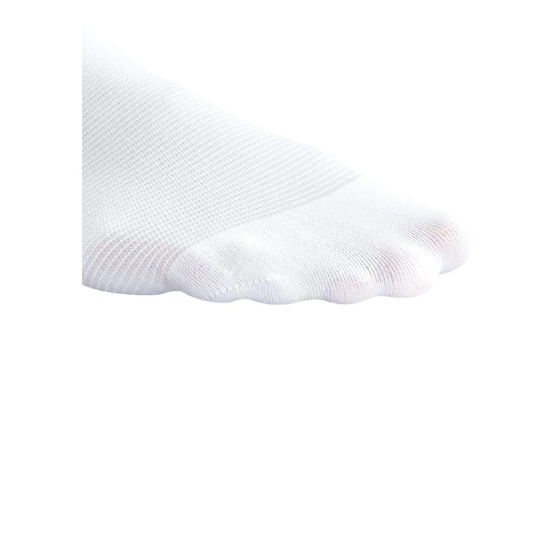 Mediven Thrombexin 18mmHg Anti-Embolism Compression Thigh Stockings / Socks Size