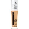 Maybelline Base Larga Duracion, Superstay Full Coverage, Tono 127, Sand