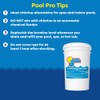 In The Swim Bromine Plus and Alkalinity Increaser - 3.5