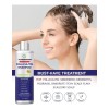 Shampoo Pharmbanner Para Foliculitis 250 Ml