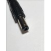Replacement for 5V 1A AC-DC IN Adaptor Power Supply for