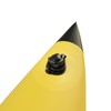 Kayak Inflatable Float, Balance Float, Kayak Float, Kayak Balance Accessories,Kayak
