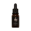 Sun Drops (15 ml) Gentle Self Tanning with DHA &