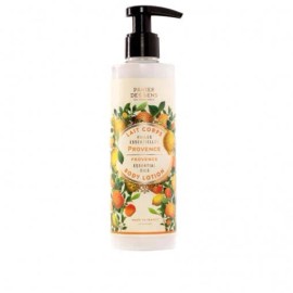 Panier des Sens Body Lotion 8.4 Oz. - Provence