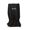 Masterbuilt® 30-inch Small Universal Cover, 25"x 25" x 40"Designed to