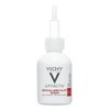Retinol Sérum Reducción De Arrugas Vichy Liftactiv 30ml