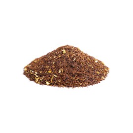 Red Bush Tea Loose Rooibos Tea African Summer Orange Sunflowers Mango Rooibos Tea Mild Aromatic Passion Fruit Orange Note South Africa 250g