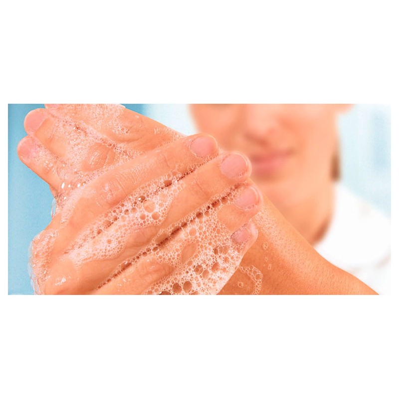 Baktolin Sensitive 500 ml