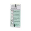 AYR SALINE NASAL GEL SPRAY .75oz by ASCHER B.F.AND COMPANY