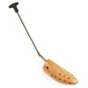 FootFitter Premium Professional Boot Stretcher, Men's X-Large (13.5 - 16)