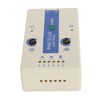 Fiber Optic Handpiece Power System Electric Teeth Light Power Control