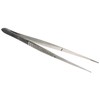 De Buyer 4238.15 Tweezers – Stainless Steel Grey 16 cm