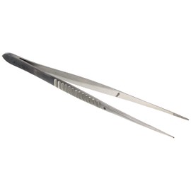 De Buyer 4238.15 Tweezers – Stainless Steel Grey 16 cm
