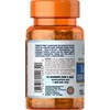 Puritan's Pride Lactase Enzyme, Milk and Dairy Digestant, Dietary Supplement