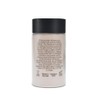 RCMA Translucent Powder, 3oz.