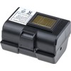 T6 Power Akku für Zebra Barcode-Scanner, Teilenummer P1043399, Li-Ion, 7,4