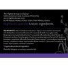 The Highland Soap Company Highland Lavender Hand Care Gift Set