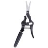 Spring-Loaded 鼻毛 Cutter GT – 311 