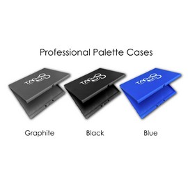 TAG Face & Body Paint - Regular Palette Set 12 x 32g